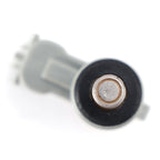 Fuel Injector Assembly for Lexus Toyota 2.5L Engine 18-23 23250-F0020