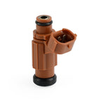 Suzuki Marine Fuel Injectors 15710-96J00 for 175HP through 300HP Outboard Motors