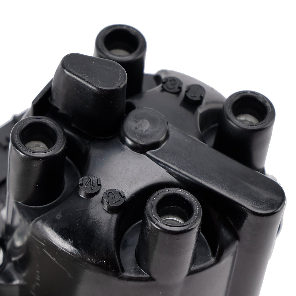MD326834 Electronic Distributor for 1995-2002 Mitsubishi Mirage CJ2A CK2A CM2A Models