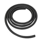 1996-1999 C1500 Chevrolet Front Left Right Door Weatherstripping Seal Kit 1AWSK00228 AM-35015073