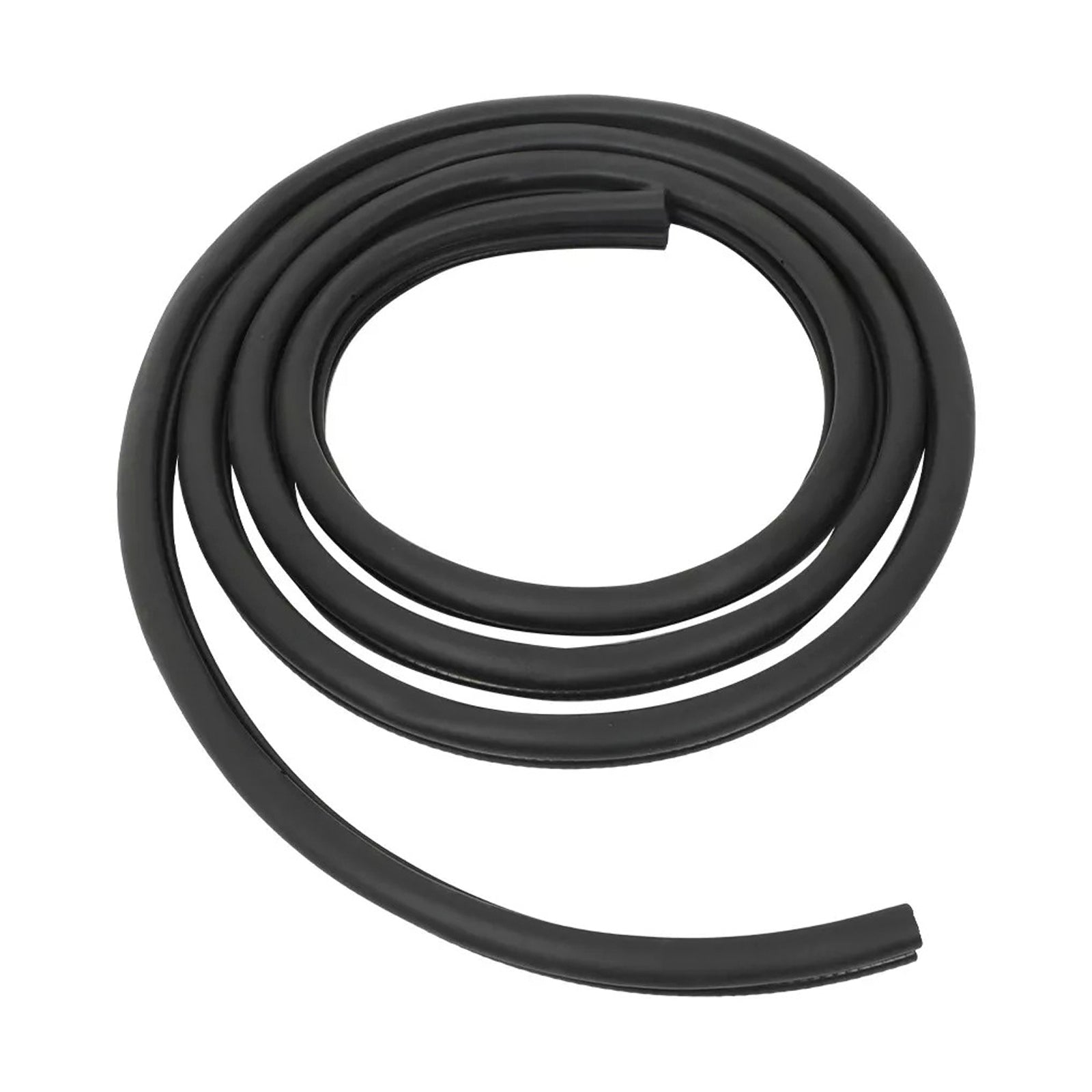 1996-1999 Chevrolet C1500 Front Left & Right 2x Front Door Weatherstrip Seal Kit 1AWSK00228 AM-35015073