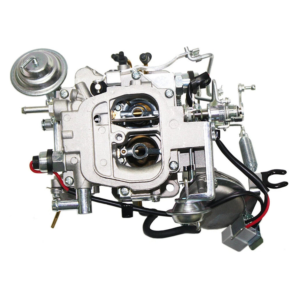 1982 Carina Toyota Carburetor Part 21100-71081