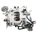 1983 1984 1985 1986 1987 1988 1989 1990 1991 1992 1993 1994 1995 1996 1997 1998 Toyota HILUX Carburettor 21100-71081