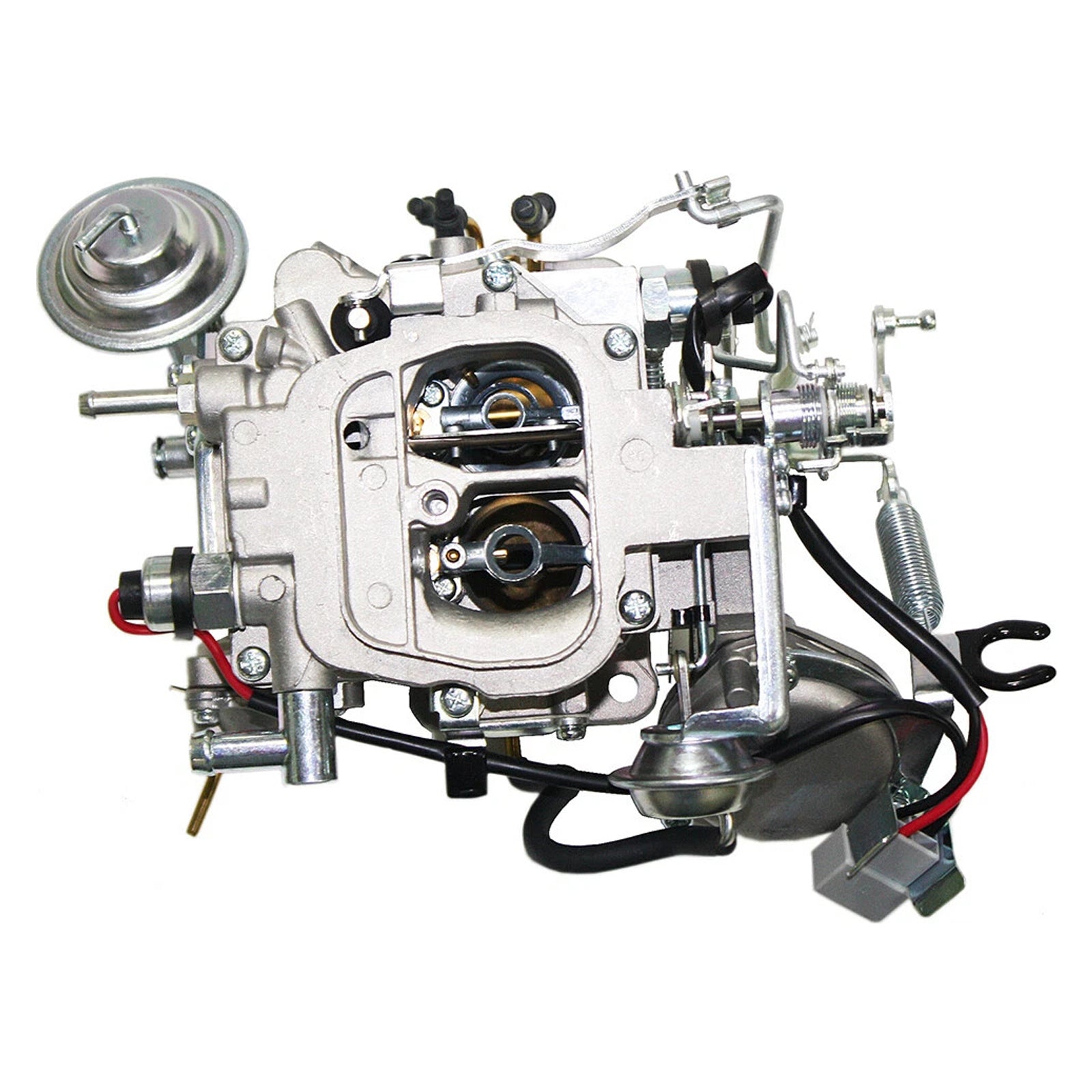 Carburetor 21100-71081 for Toyota HILUX 1983 to 1998
