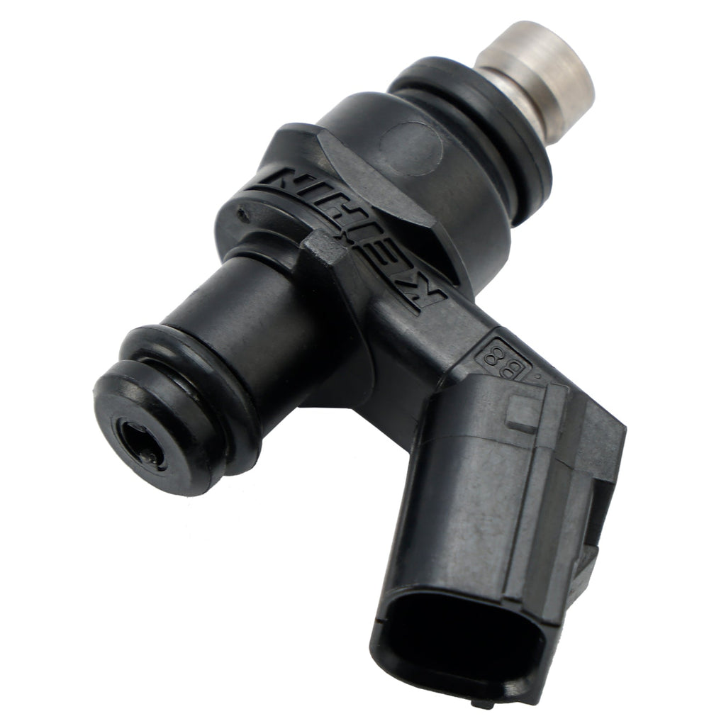 16450-HR3-A43 Honda Foreman 500 TRX420 TRX500 OEM Fuel Injector Replacement