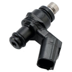 Honda TRX420 TRX500 Foreman 500 Fuel Injector 16450-HR3-A43 16450-HR3-A42