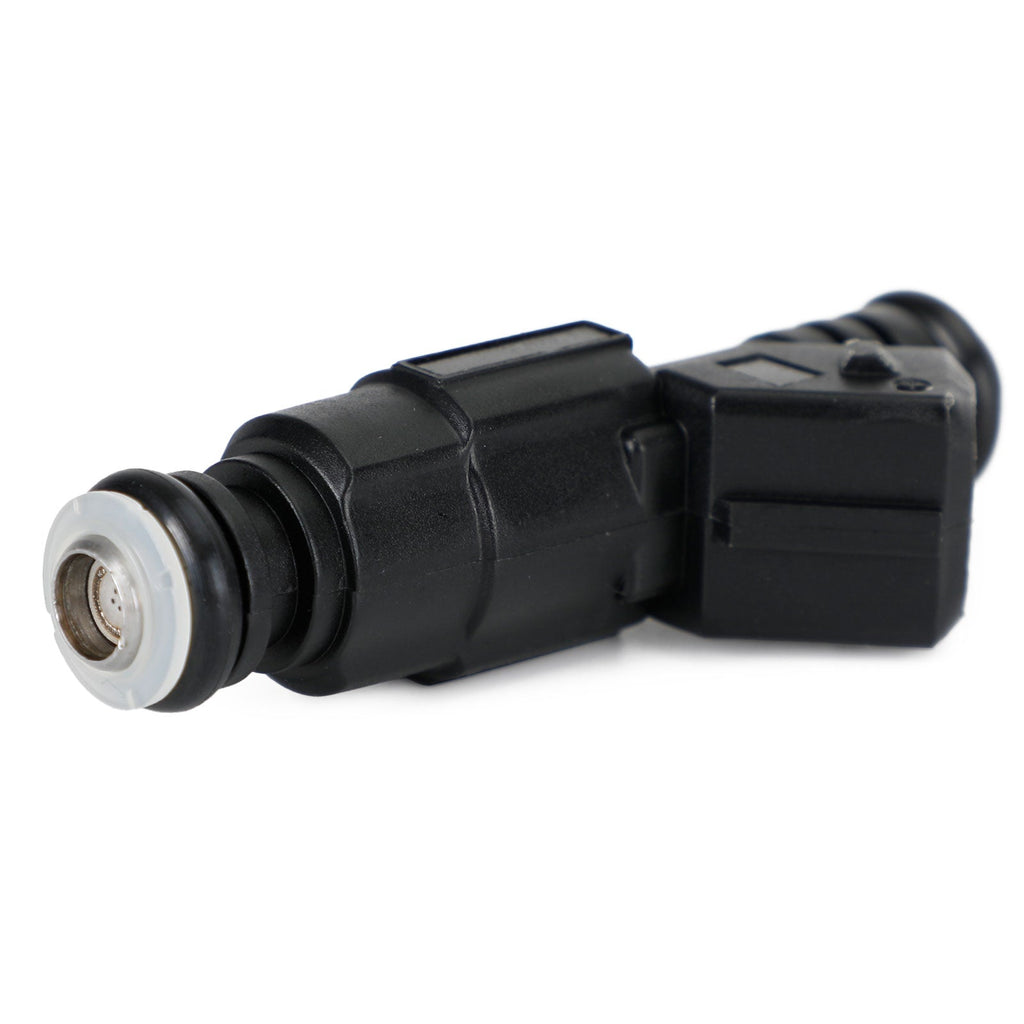 1PCS OEM Fuel Injector 0280155821 Mercedes-Benz W124 W140 W202 W210 R129 Replacement