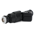 Mercedes-Benz Fuel Injector 0280155821 for W124 R129 W140 W202 W210 Models
