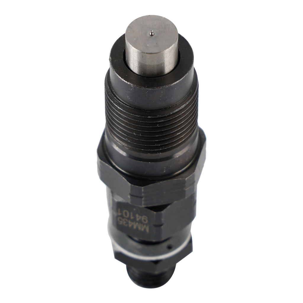 Mitsubishi Engine Fuel Injector MM43594101 For L2E L3E S3L S4L S4L2 Models