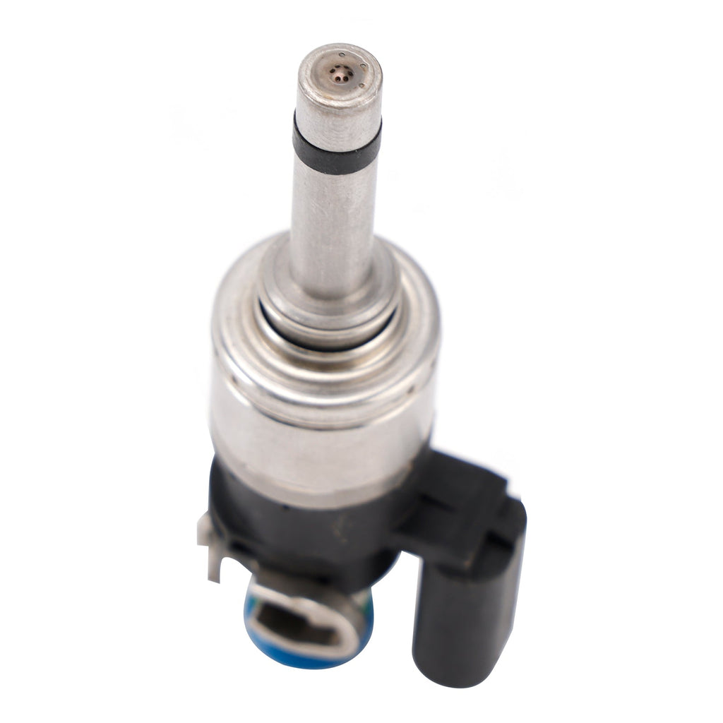 Fuel Injector 1.5L DS7Z-9F593-DA For Ford Mondeo S-Max Kuga Fusion Escape