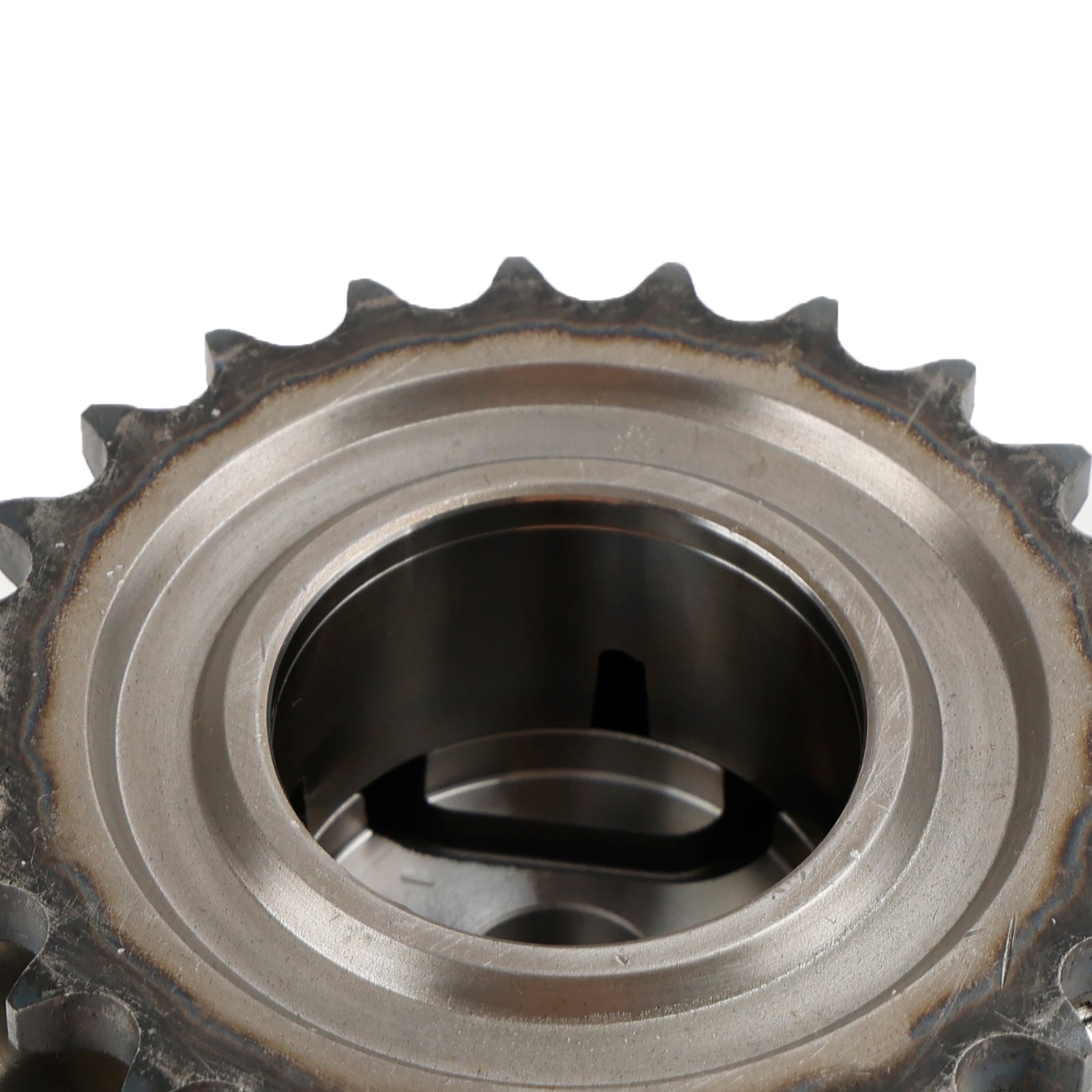 Camshaft Sprocket Timing Chain Assembly for Toyota 3.5 Avalon Camry Sienna Highlander