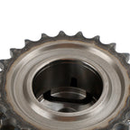 Toyota 3.5L Camshaft Sprocket and Timing Chain Kit 13050-31140 13080-31010 13562-0P010