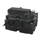 12V Diesel Exhaust Fluid Urea Pump for Cummins ISX ISB ISC and Volvo Engines