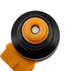 1Pcs Fuel Injector For Peugeot 205 405 Opel Vectra Citro?n BX Volvo 0280150762