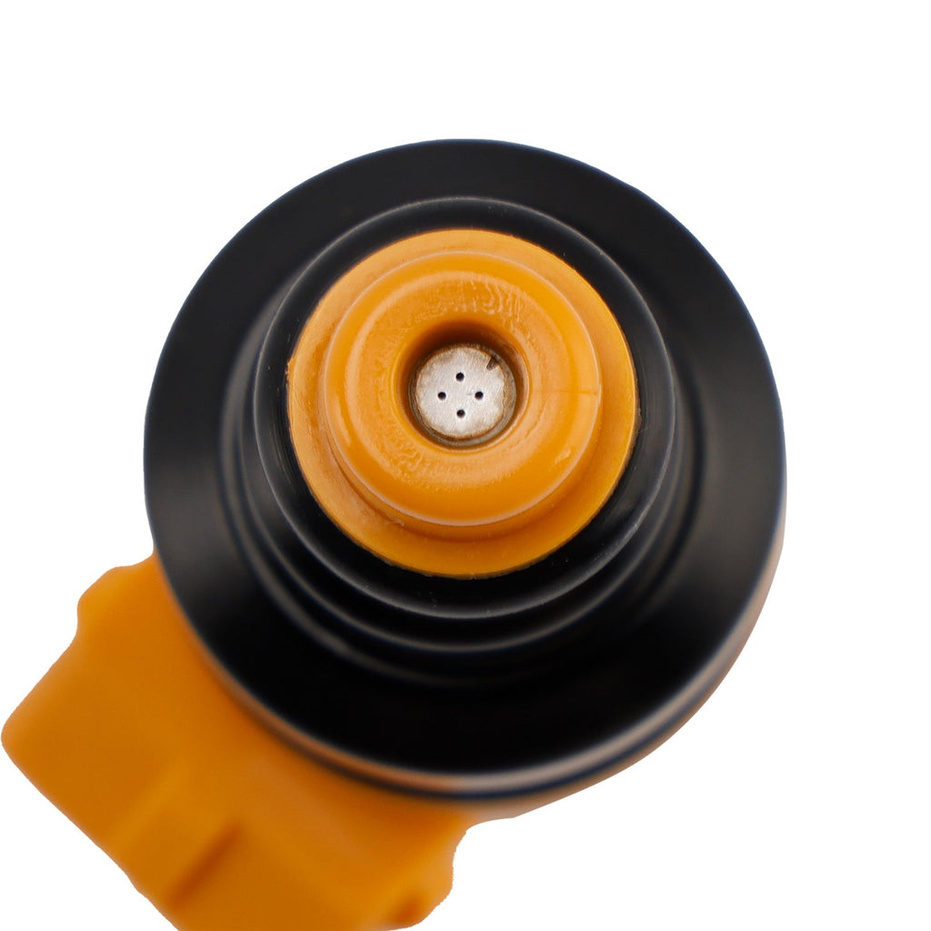 OEM Fuel Injector 0280150762 for Peugeot 205 405 CitroÃ«n BX Opel Vectra Volvo Vehicles
