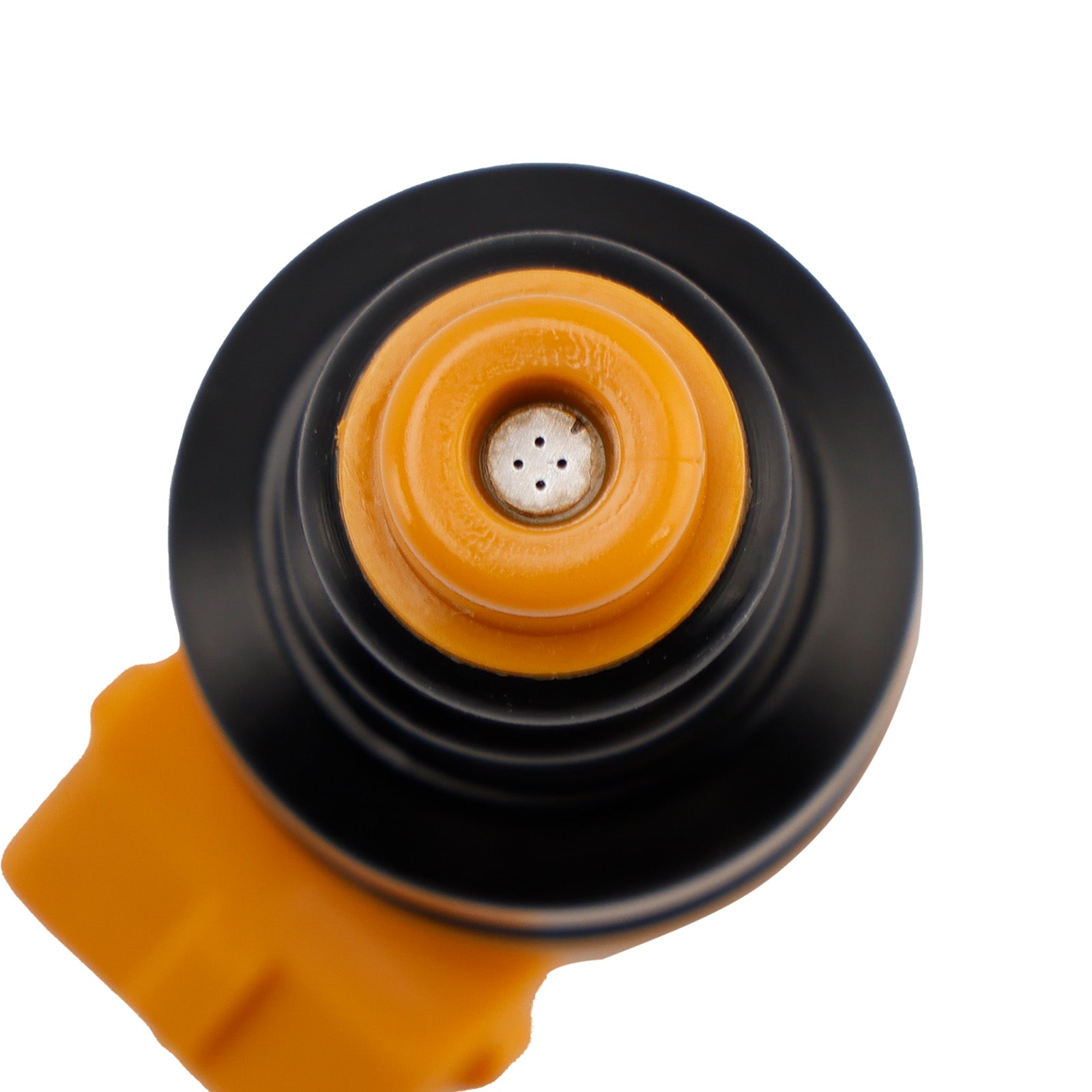 Single Fuel Injector Part 0280150762 Peugeot 205 405 Volvo Opel Vectra CitroÃ«n BX