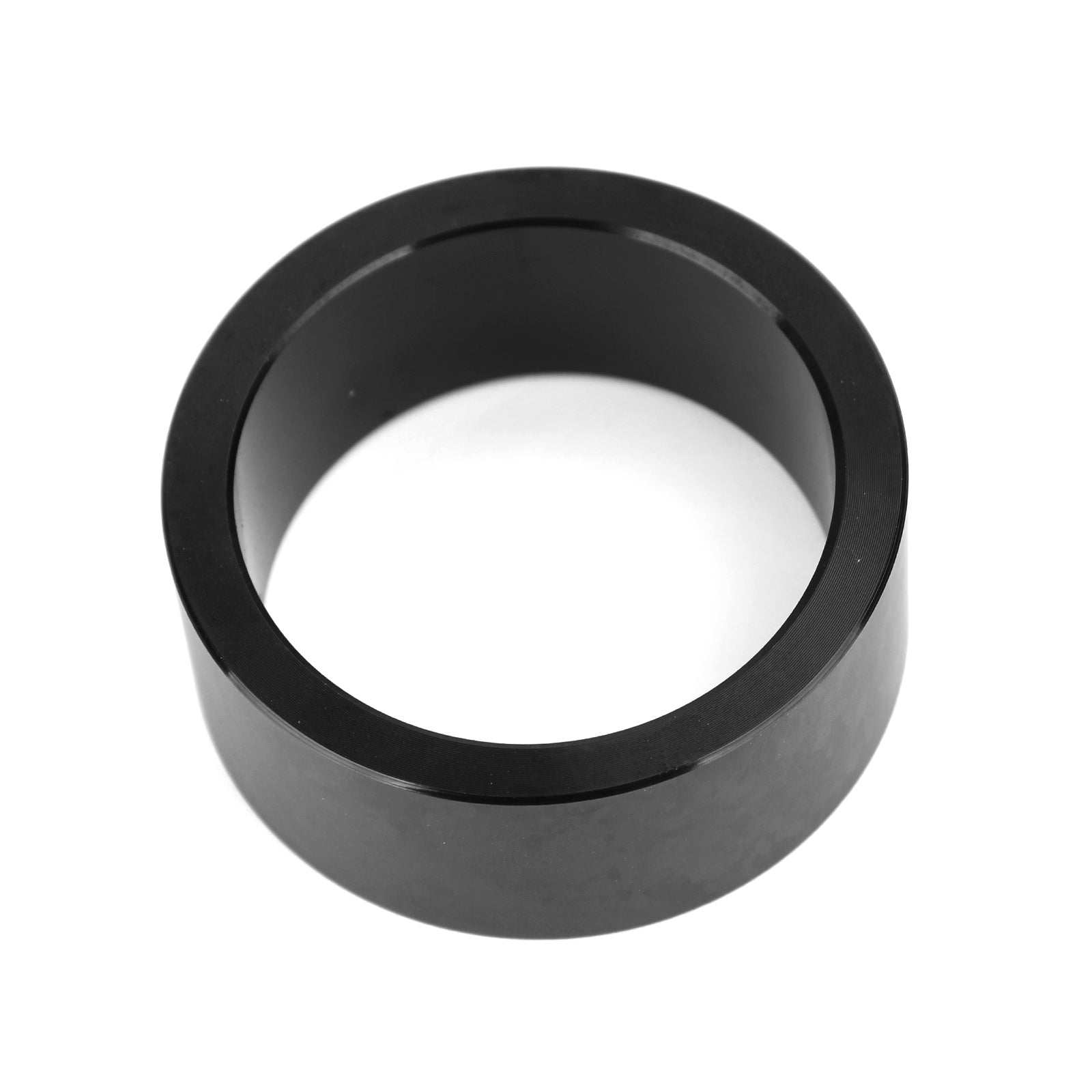 Honda ATV 2.5 Inch Lift Spacer Kit for Rancher Recon 230 250 300 350 400 420