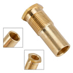 00189023 Thermador Gas Range Venturi Tube Surface Burner Element Kit 2 Piece