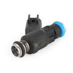 1 Piece Fuel Injector Assembly 96487553 for Chevrolet Aveo Aveo5 and Pontiac Wave 2006 2007 2008