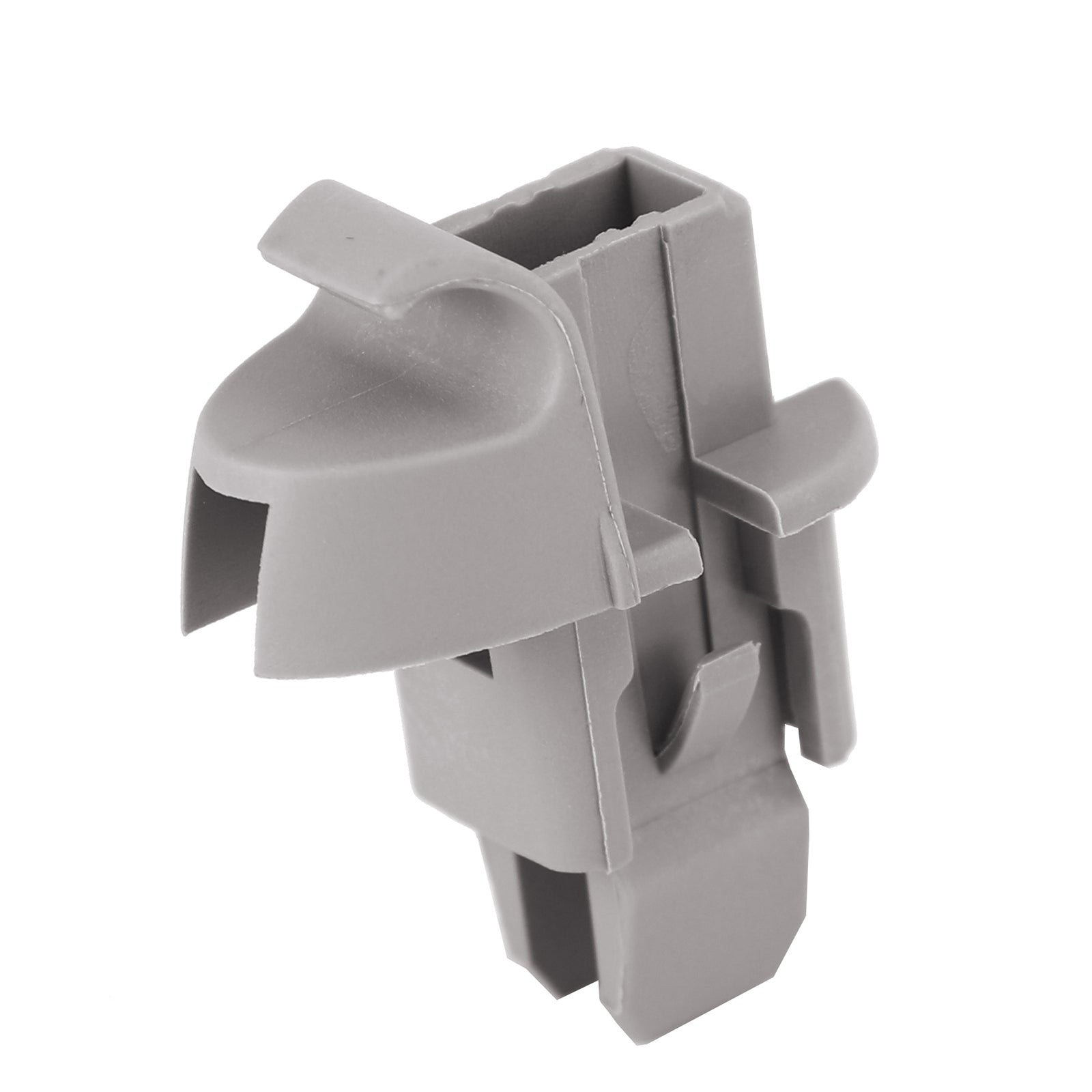 5GE11TL2AA Dodge Durango 2000 2001 2002 2003 Sun Visor Retainer Clip