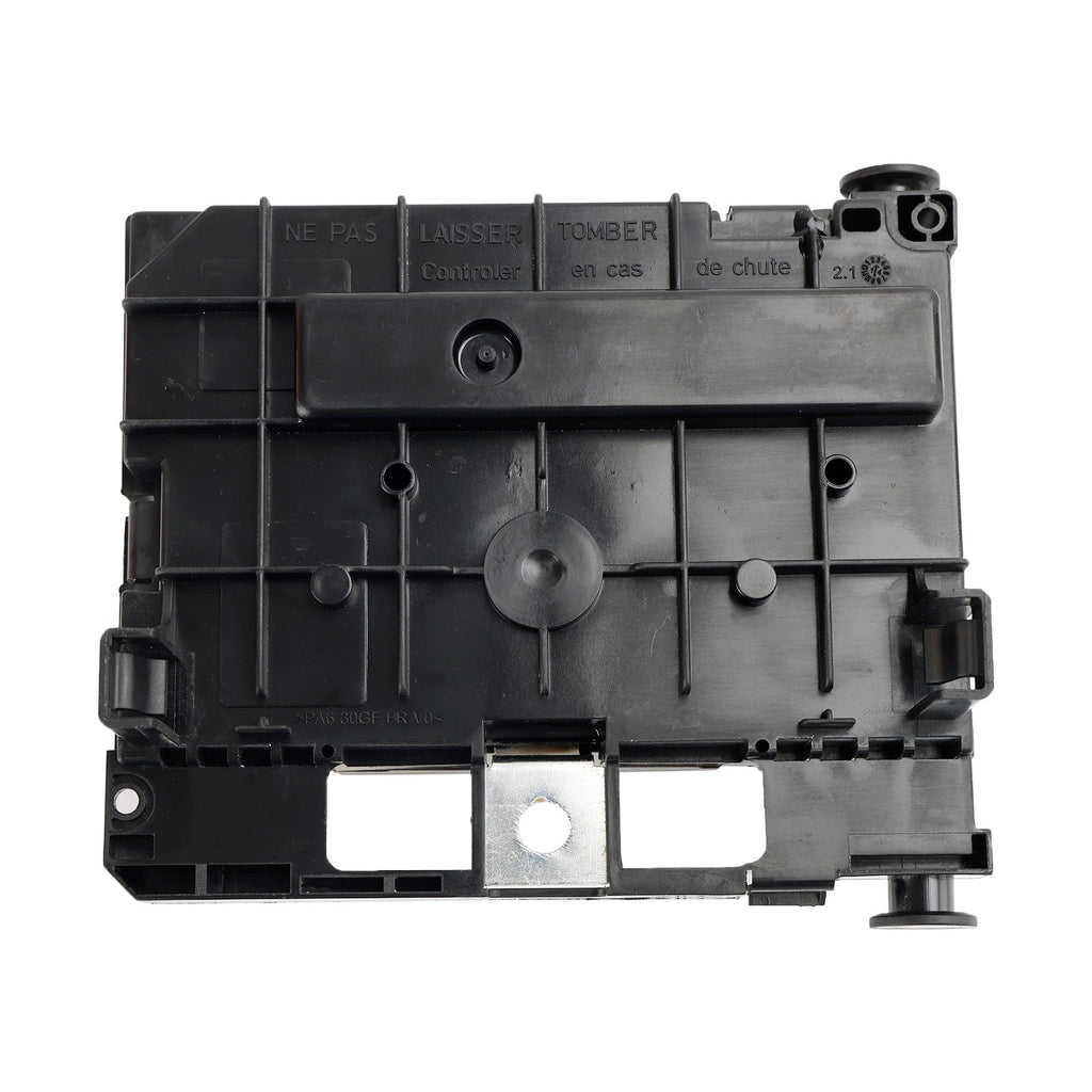 BSM Fuse Box Assembly 9807028780 for 2002+ Citroen C8 EA_ EB_ Models