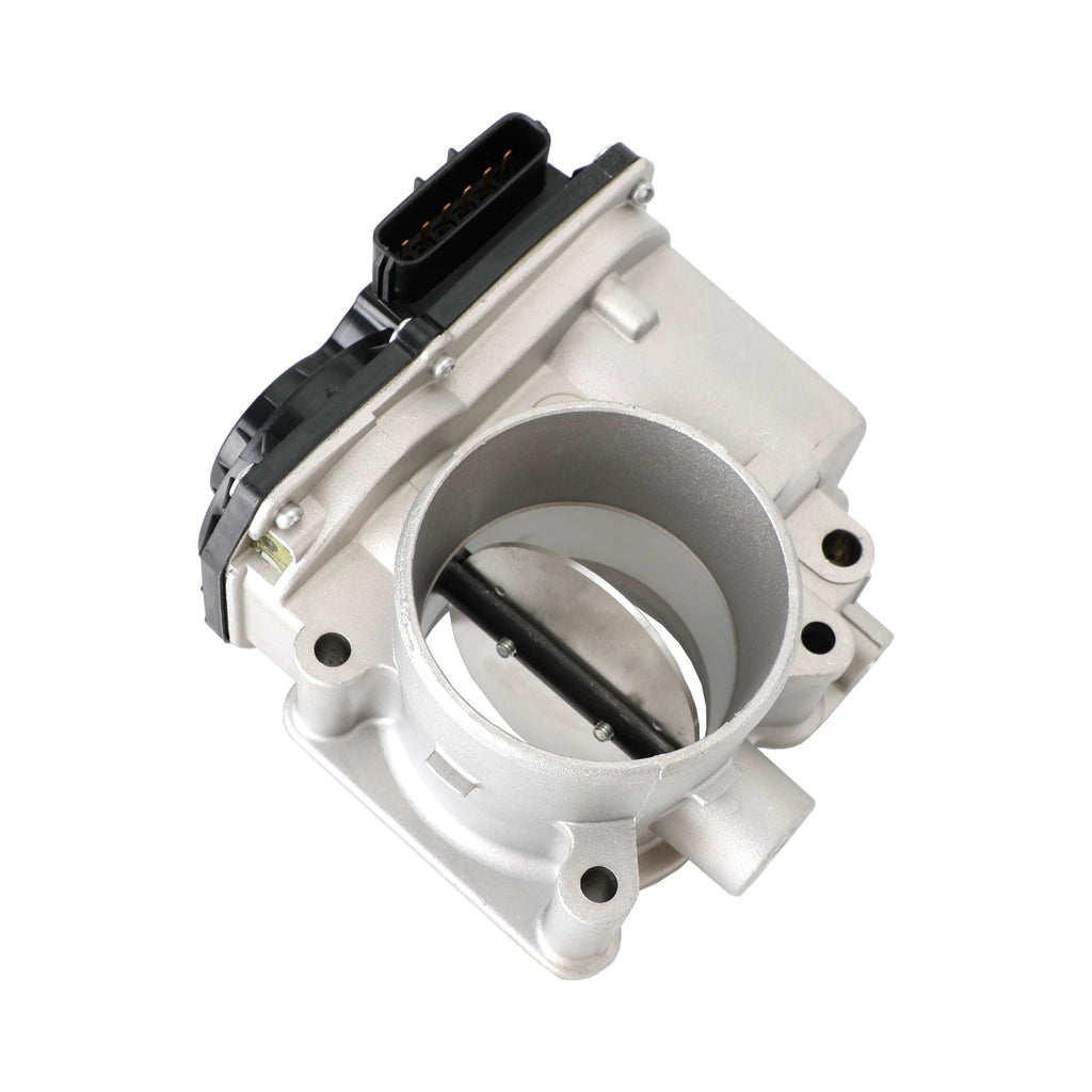 1450A033 Throttle Body for Mitsubishi Triton ML MN 4D Four Wheel Drive Ute