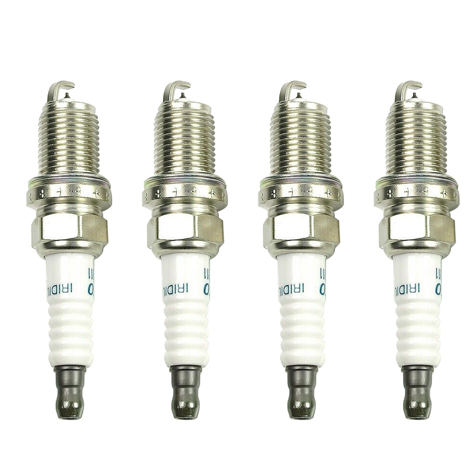 2001 2002 2003 2004 2005 2006 2007 2008 2009 Toyota Prius 1.5L Ignition Coil Pack with Spark Plug UF316
