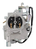 21100-13420 Carburetor for 1982 1983 1984 1985 Toyota Liteace