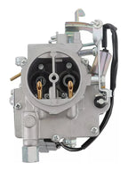 Toyota Corolla Carburetor 21100-13420 1983 and Later Models