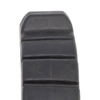 Pentair 'Lil Rebel Suction-Side Pool Cleaner Replacement Tires (Part #360455) - Set of 2