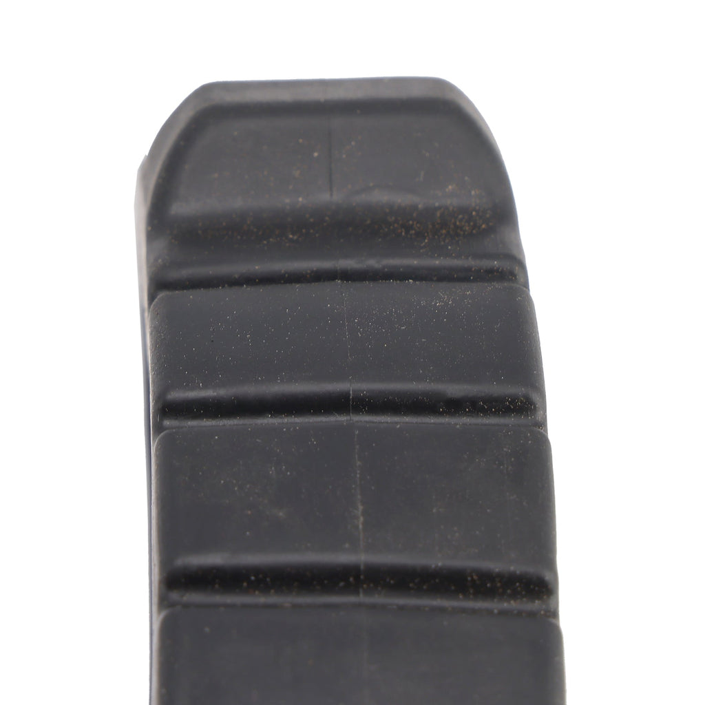2 Replacement Tires for Pentair 'Lil Rebel Pool Cleaner Suction-Side Model #360455