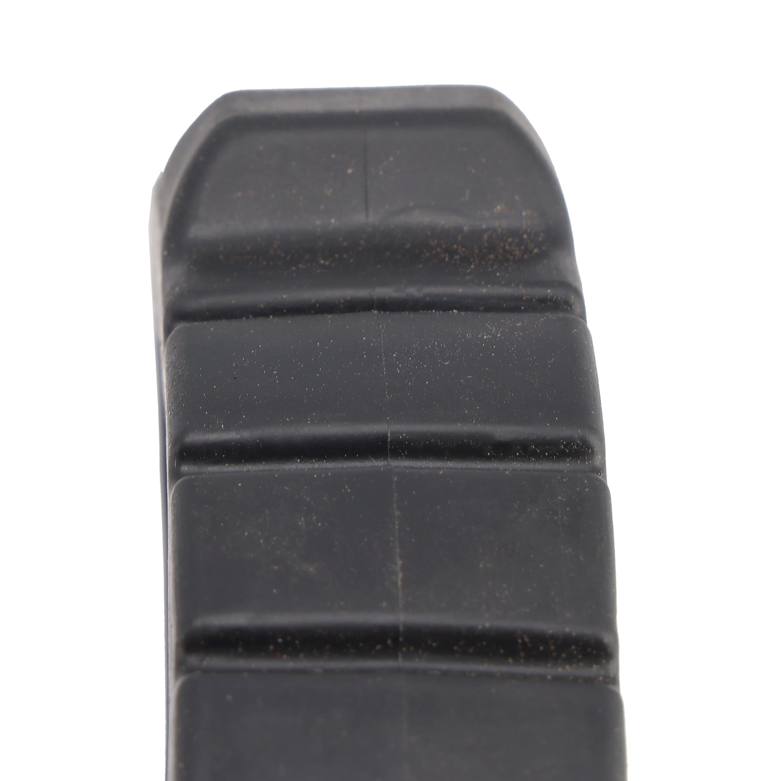 2 Replacement Tires for Pentair 'Lil Rebel Pool Cleaner Suction-Side Model #360455