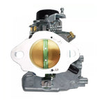 1975 1976 1977 1978 1979 1980 1981 1982 Ford Carter YF 300 CIL 6 Cyl Carburetor D5TZ9510AG