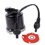 Lexus GS 400 430 ABS Brake Booster Pump Motor 47960-30030 1998-2005 Fast Shipping