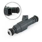 1 Piece OEM Fuel Injector 0280155931 Chevrolet Corvette 1992-2004 5.7 Liter