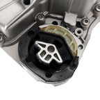 02/2017-12/2019 BMW X3 M F97 ATC13 Transfer Case Assembly 27108686667 27108098422