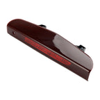 Third Brake Light Assembly 13188045 for Vauxhall Corsa D E Five Door Vehicles