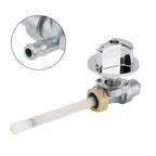 16950-HC0-015 Honda Fourtrax TRX250X Petrol Fuel Shutoff Valve 1987-1992