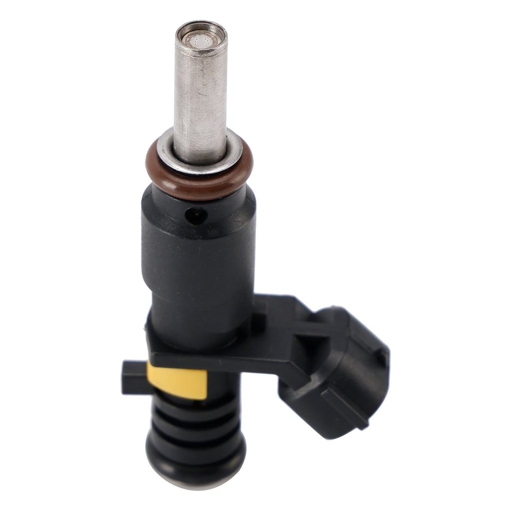 Mini Cooper R55 R56 1.6 Fuel Injector Replacement 2006-2012 Peugeot 207/208
