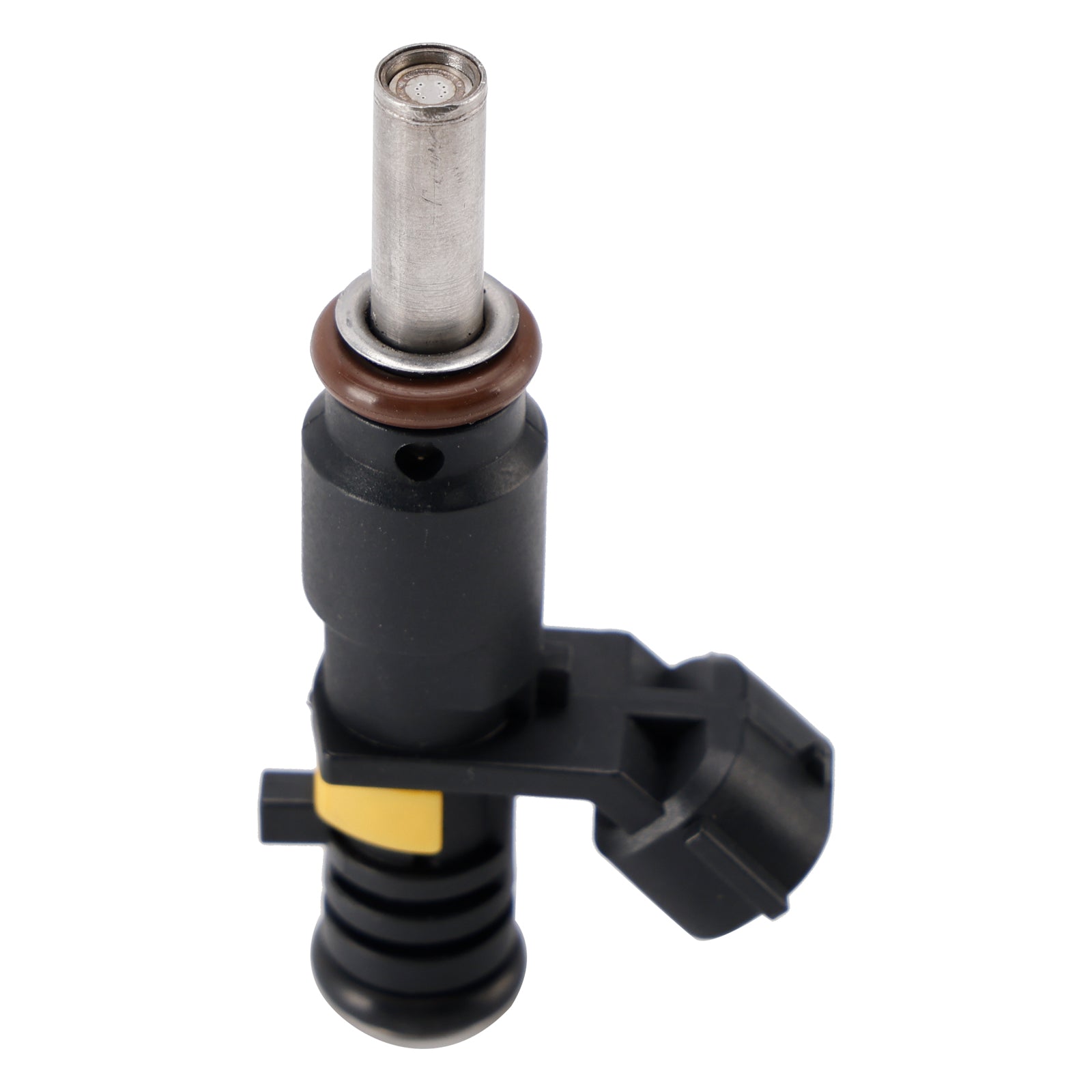Fuel Injector 13537528176 Mini Cooper R55 R56 Peugeot 207 208 1.6L 2006-2012