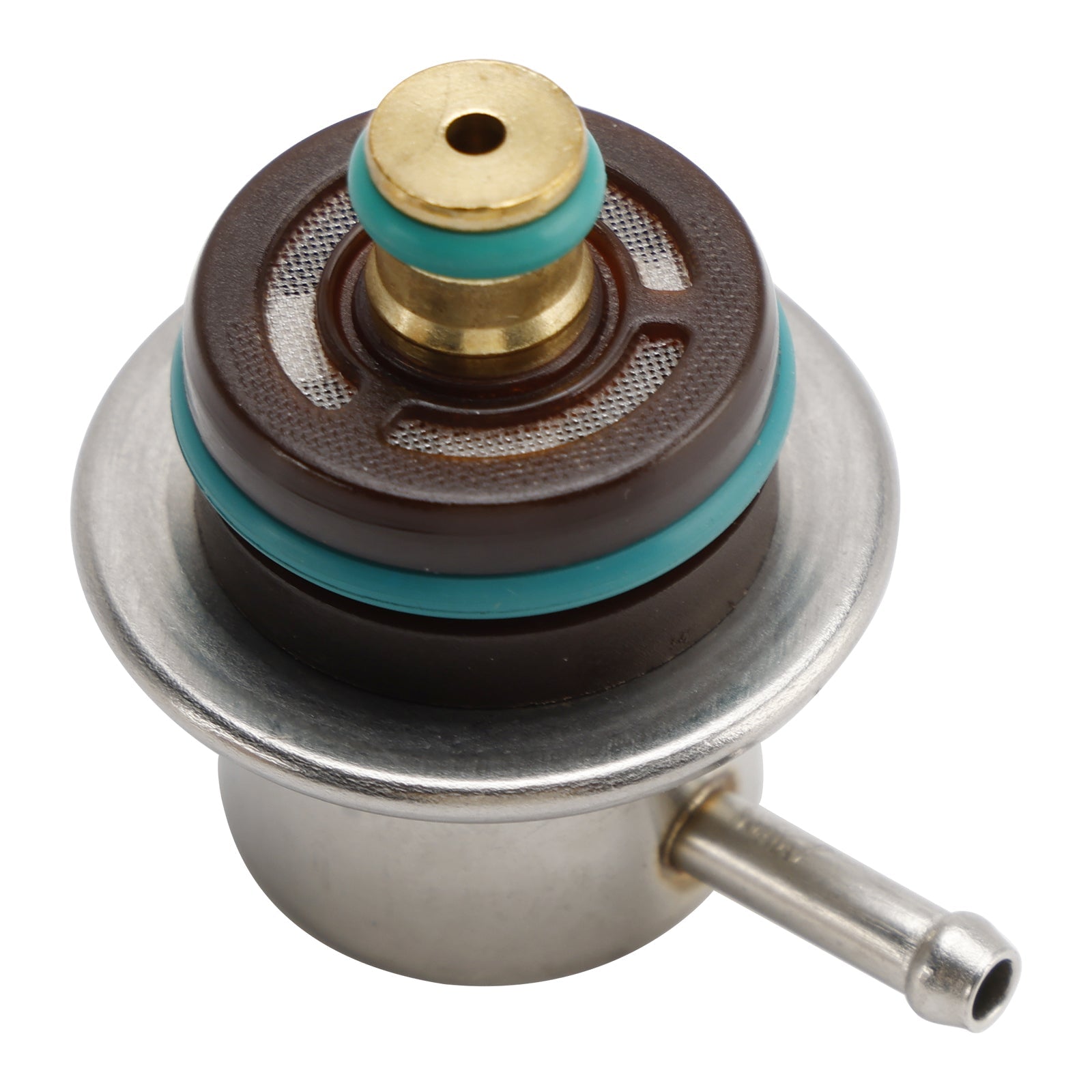 2000-2004 Volvo V40 S40 1.9 Turbo Fuel Pressure Regulator Part 9404583