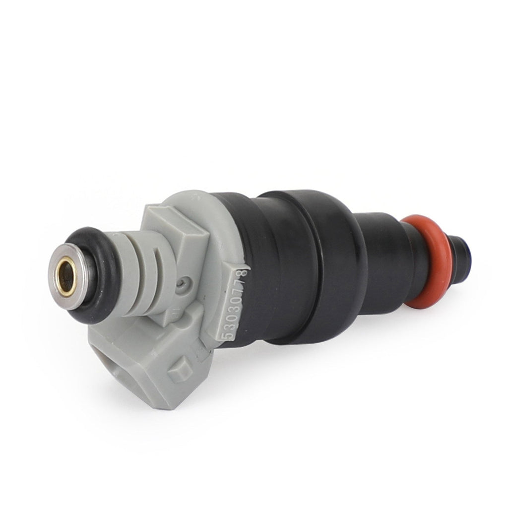 Ram 1500/2500/3500 Fuel Injector 53030778 1996-1999 5.2L 5.9L V8 Single Unit