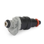 Fuel Injector 53030778 for Ram 1500 2500 3500 5.2L 5.9L V8 1996-1999