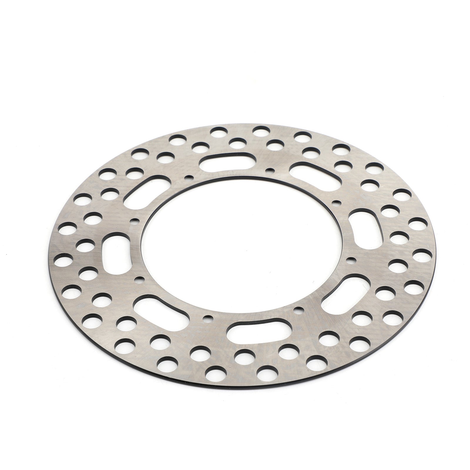 1985 1986 1987 1988 1989 1990 1991 1992 1993 1994 Kawasaki KDX200 KX Series Front Brake Rotor