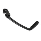 16mm Kick Start Lever Assembly for Yamaha DT125 DT175 YZ100 YZ125 and 175MX Models