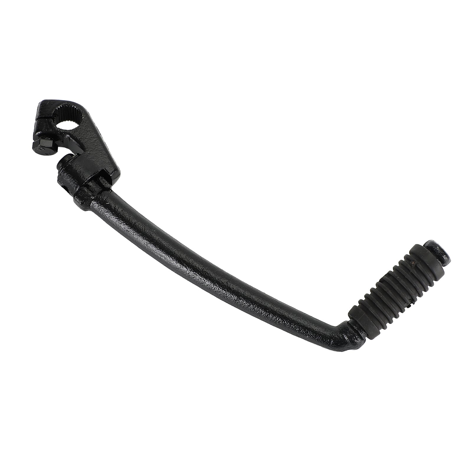 16mm Kick Start Lever Assembly for Yamaha DT125 DT175 YZ100 YZ125 and 175MX Models