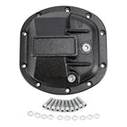 1966-1971 Ford Bronco Front Differential Cover for Dana 30 Yukon YHCC-D30