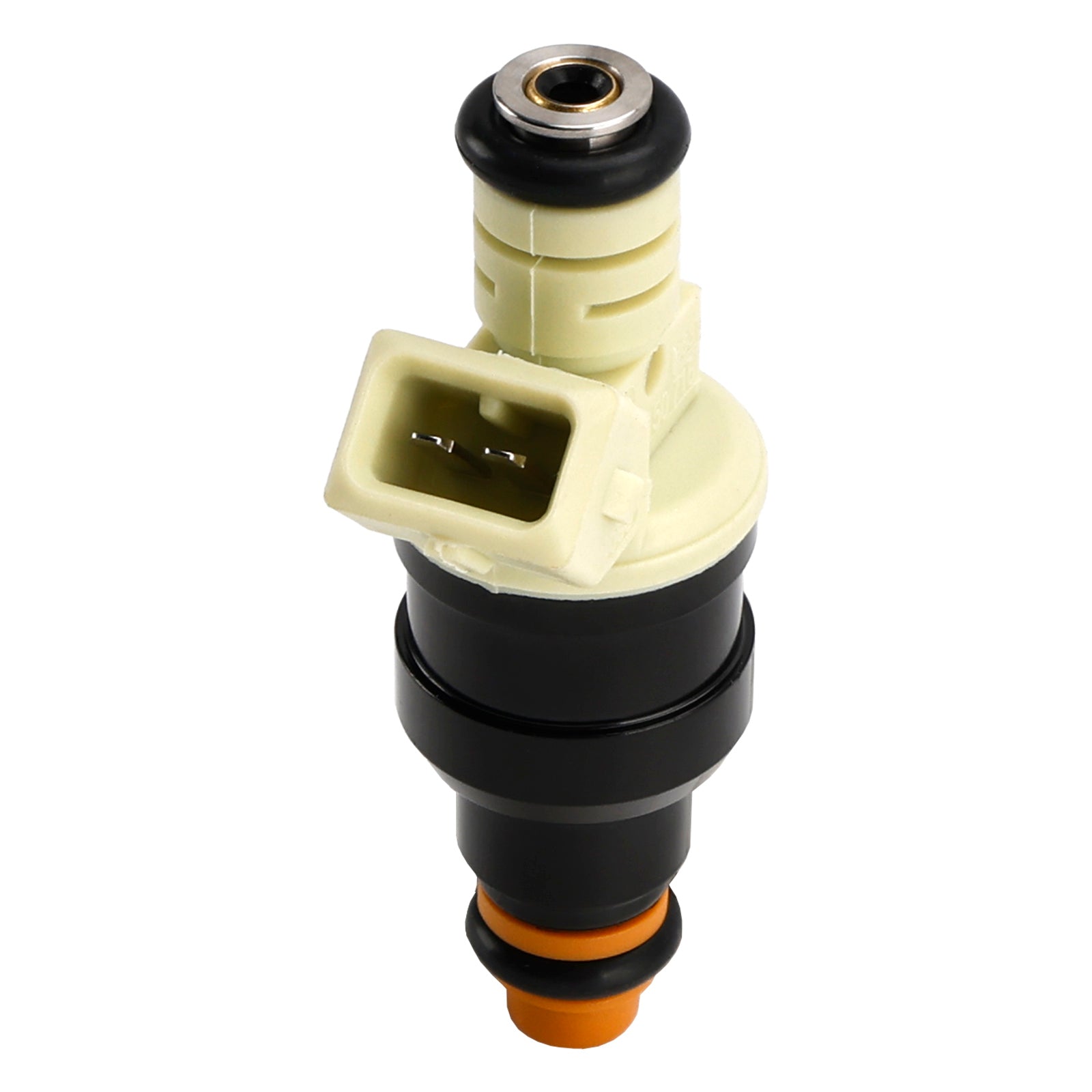 BMW K Series Fuel Injector 0280150211 K75 K100 K1100 K1200 Replacement Part