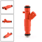 0280155769 Fuel Injector for Alfa Romeo 156 147 1.6L 2.0L Models 0280151048 Unit