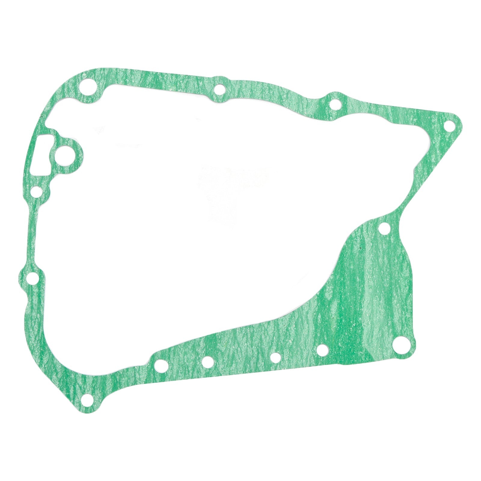 2001-2004 Honda NSS 250 Jazz ABS (MF06) Stator Regulator Rectifier Gasket Set 31120-KPB-008